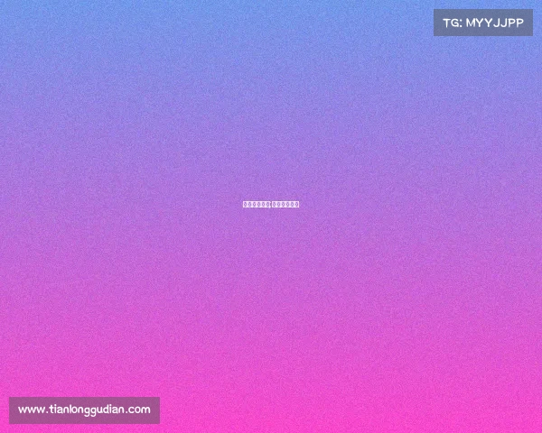 台球几大赛事;台球比赛排名