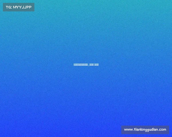 谢霆锋玩电子竞技视频_谢霆锋 打游戏